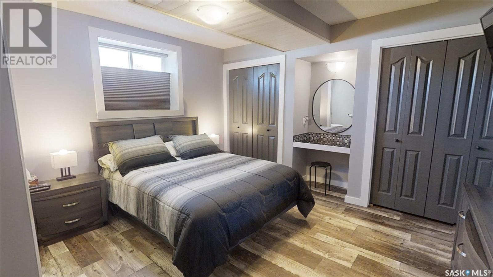 












2 122 1st AVENUE E

,
Kindersley,




Saskatchewan
S0L1S0

