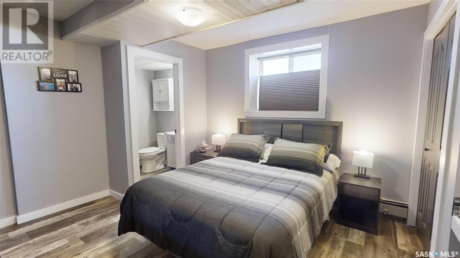 












2 122 1st AVENUE E

,
Kindersley,




Saskatchewan
S0L1S0

