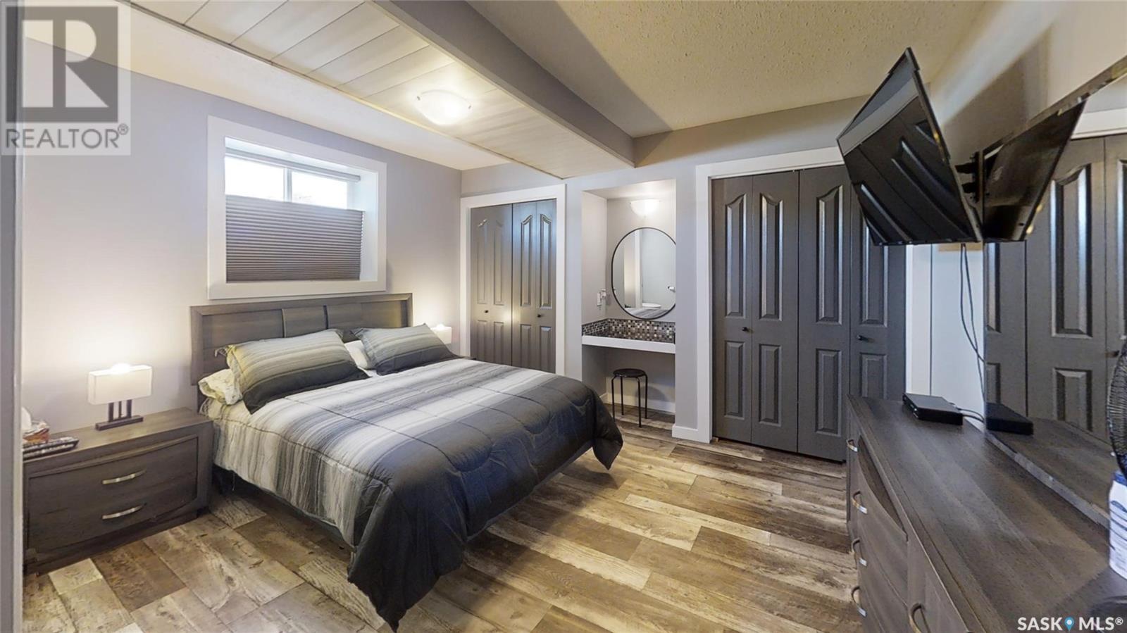 












2 122 1st AVENUE E

,
Kindersley,




Saskatchewan
S0L1S0

