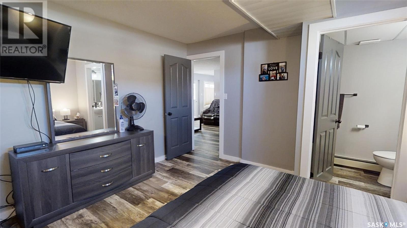 












2 122 1st AVENUE E

,
Kindersley,




Saskatchewan
S0L1S0


