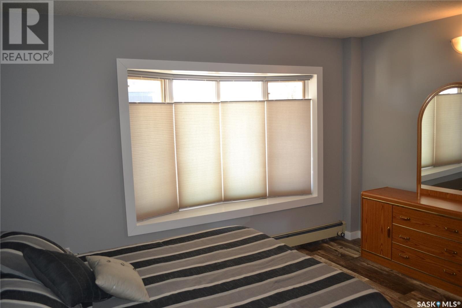 












2 122 1st AVENUE E

,
Kindersley,




Saskatchewan
S0L1S0

