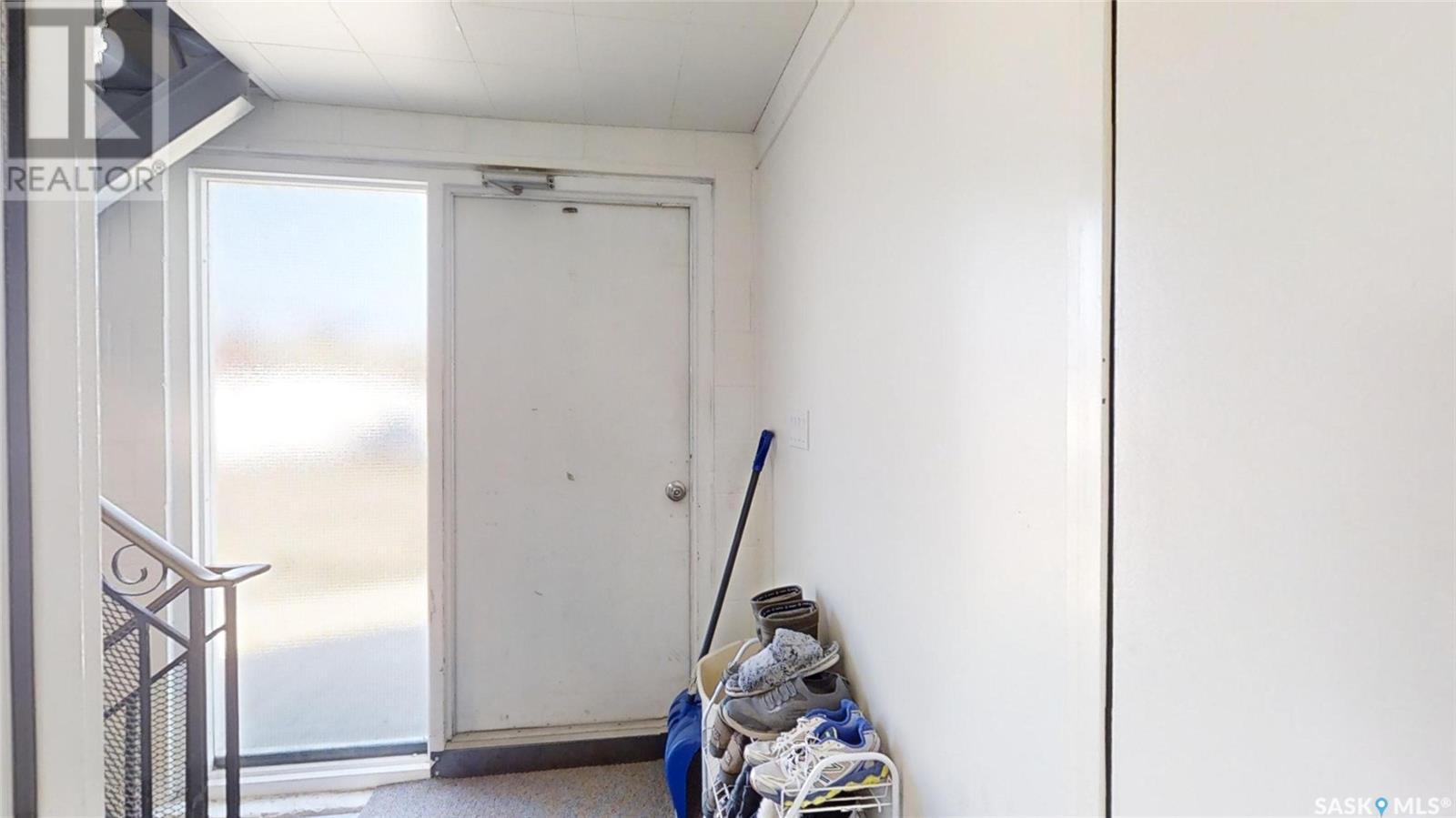 












2 122 1st AVENUE E

,
Kindersley,




Saskatchewan
S0L1S0

