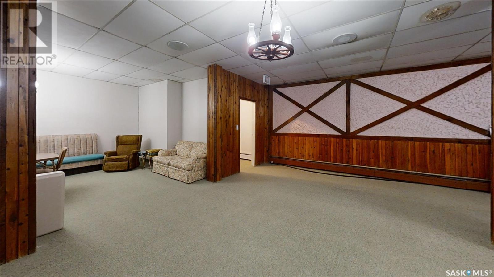 












2 122 1st AVENUE E

,
Kindersley,




Saskatchewan
S0L1S0


