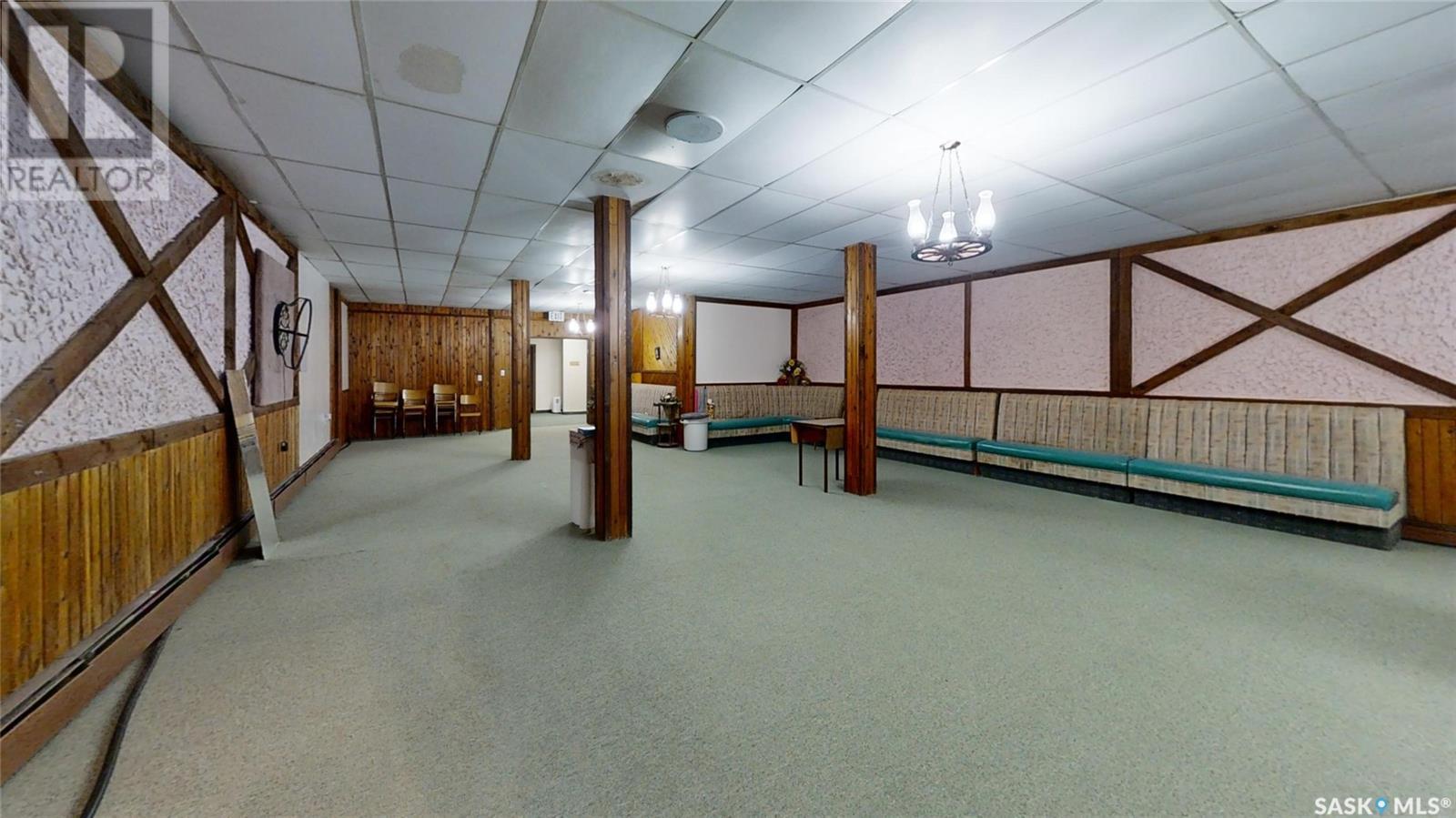 












2 122 1st AVENUE E

,
Kindersley,




Saskatchewan
S0L1S0

