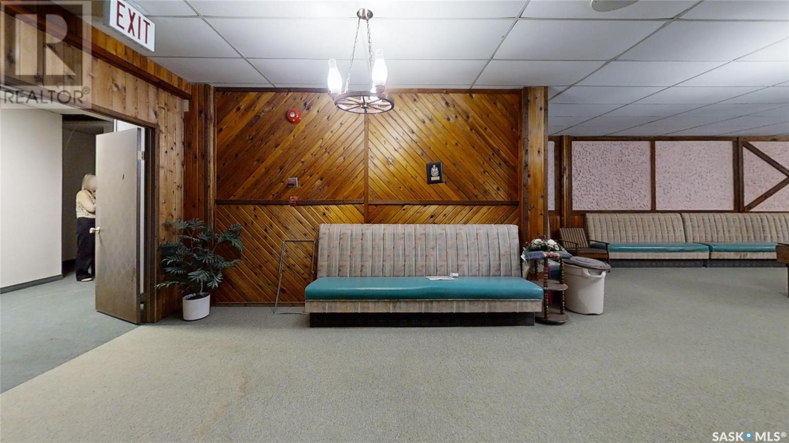 












2 122 1st AVENUE E

,
Kindersley,




Saskatchewan
S0L1S0

