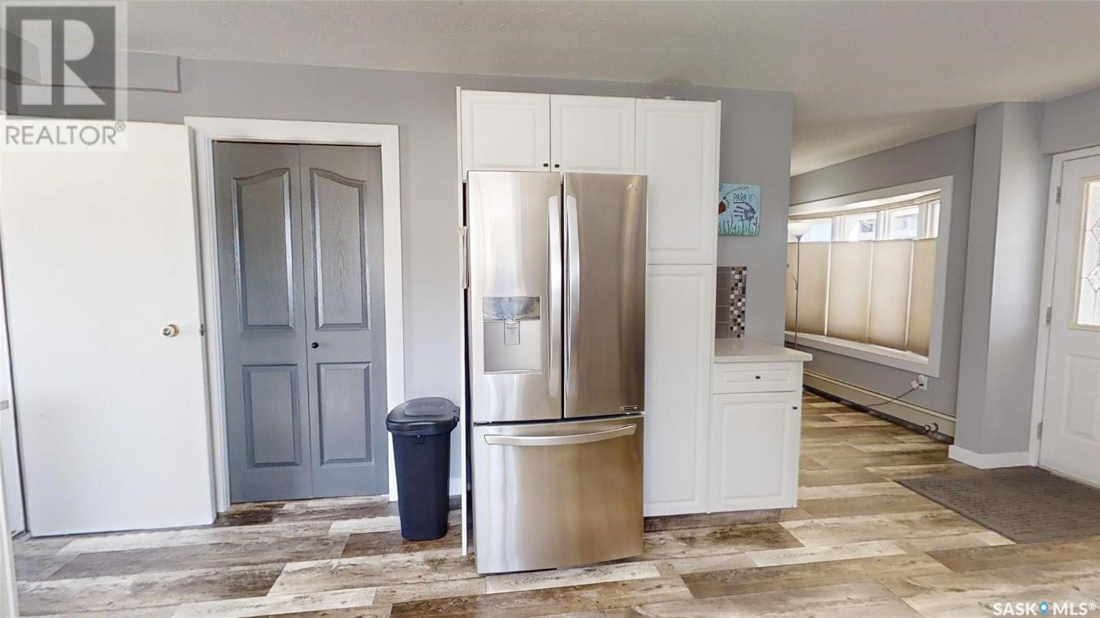 












2 122 1st AVENUE E

,
Kindersley,




Saskatchewan
S0L1S0

