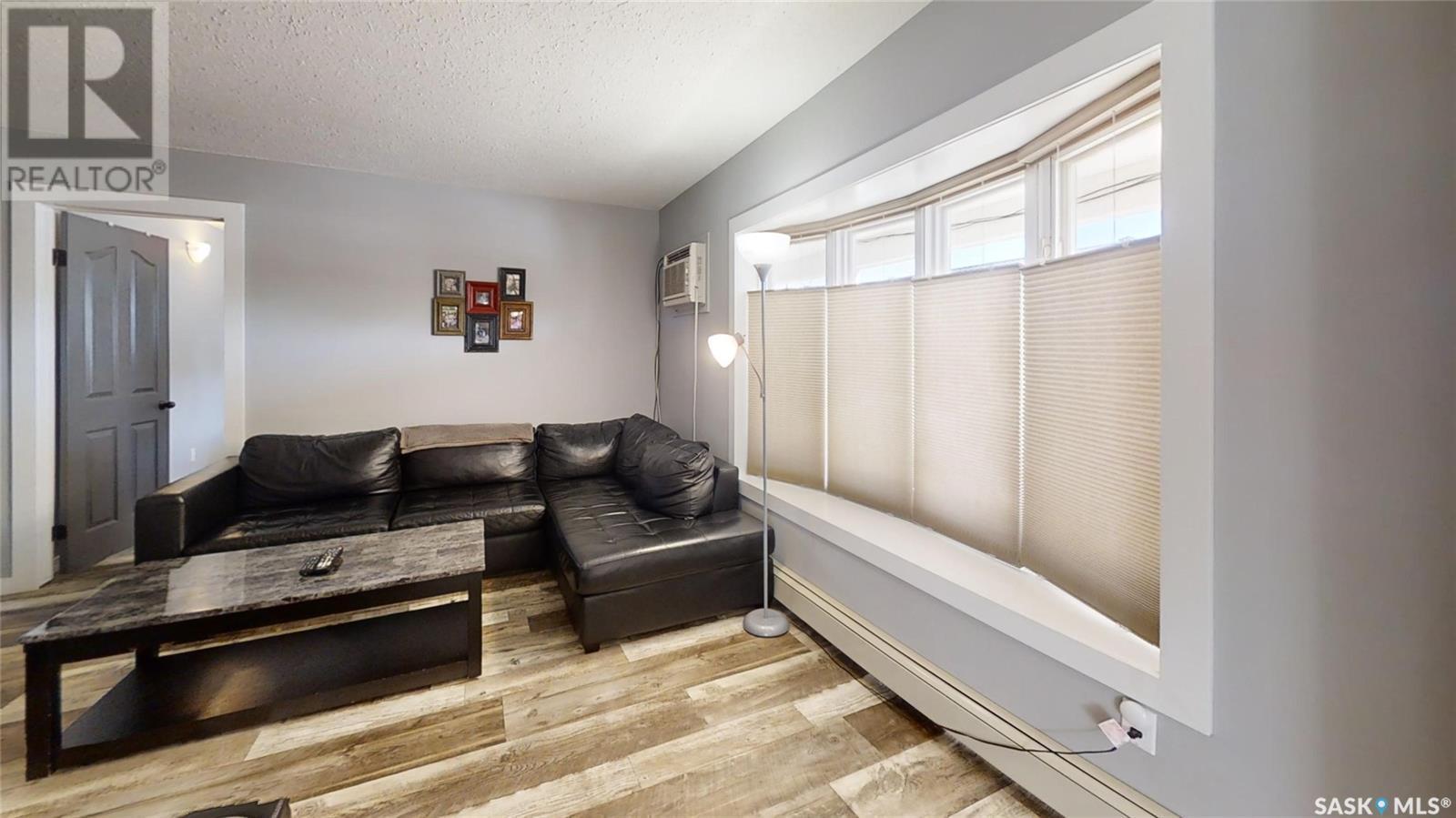 












2 122 1st AVENUE E

,
Kindersley,




Saskatchewan
S0L1S0

