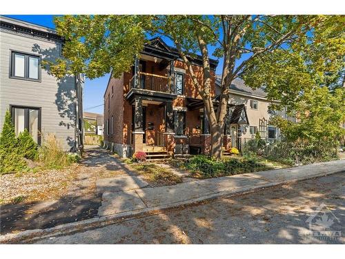 Featured Listing Photo 