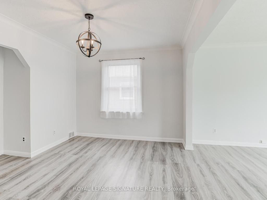 









6


Bonnyview

Drive,
Toronto,




ON
M8Y 3G6


