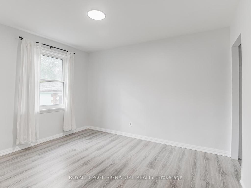 









6


Bonnyview

Drive,
Toronto,




ON
M8Y 3G6

