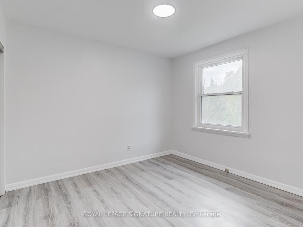 









6


Bonnyview

Drive,
Toronto,




ON
M8Y 3G6

