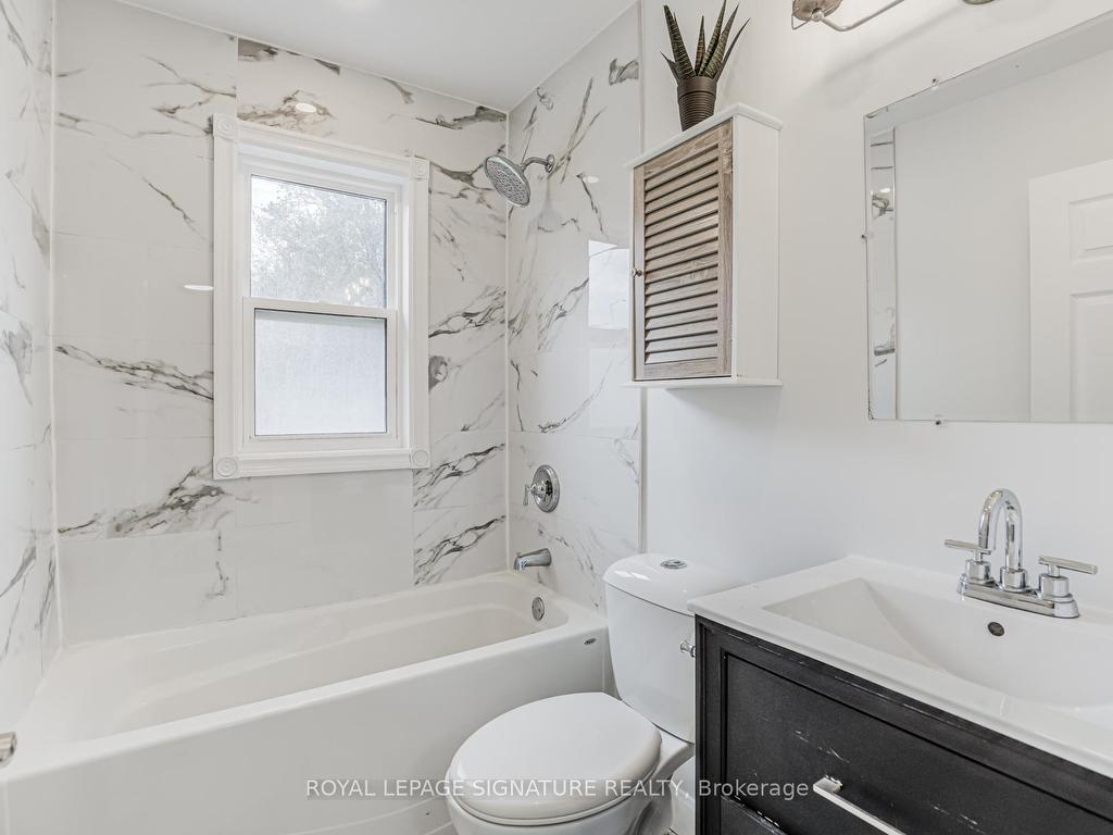 









6


Bonnyview

Drive,
Toronto,




ON
M8Y 3G6

