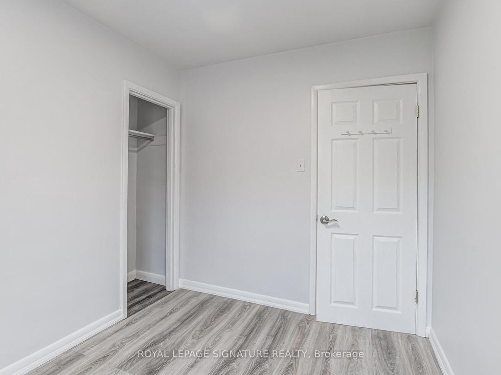 









6


Bonnyview

Drive,
Toronto,




ON
M8Y 3G6

