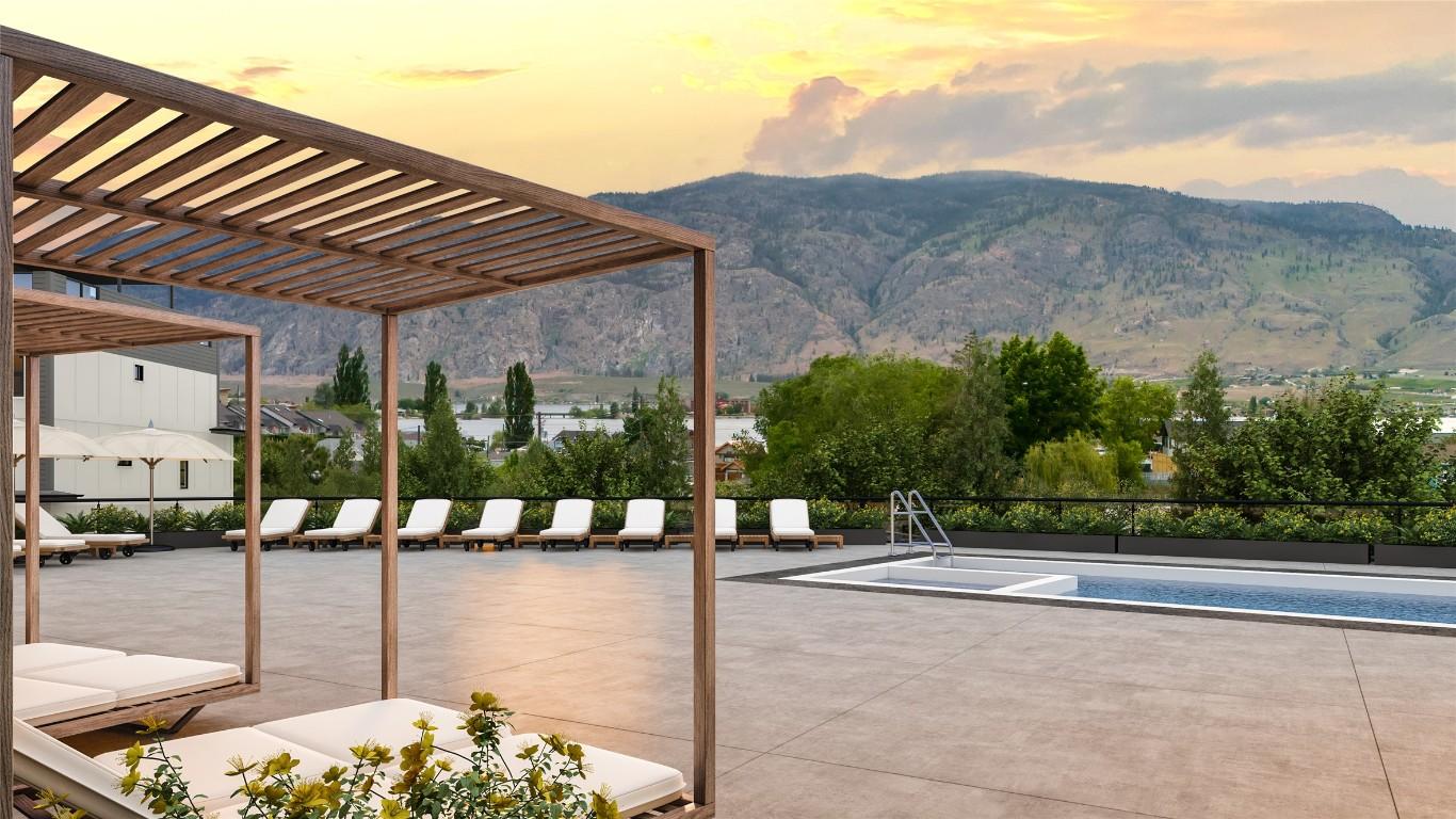 









4601


97th

Street, 10,
Osoyoos,




BC
V0H 1V1

