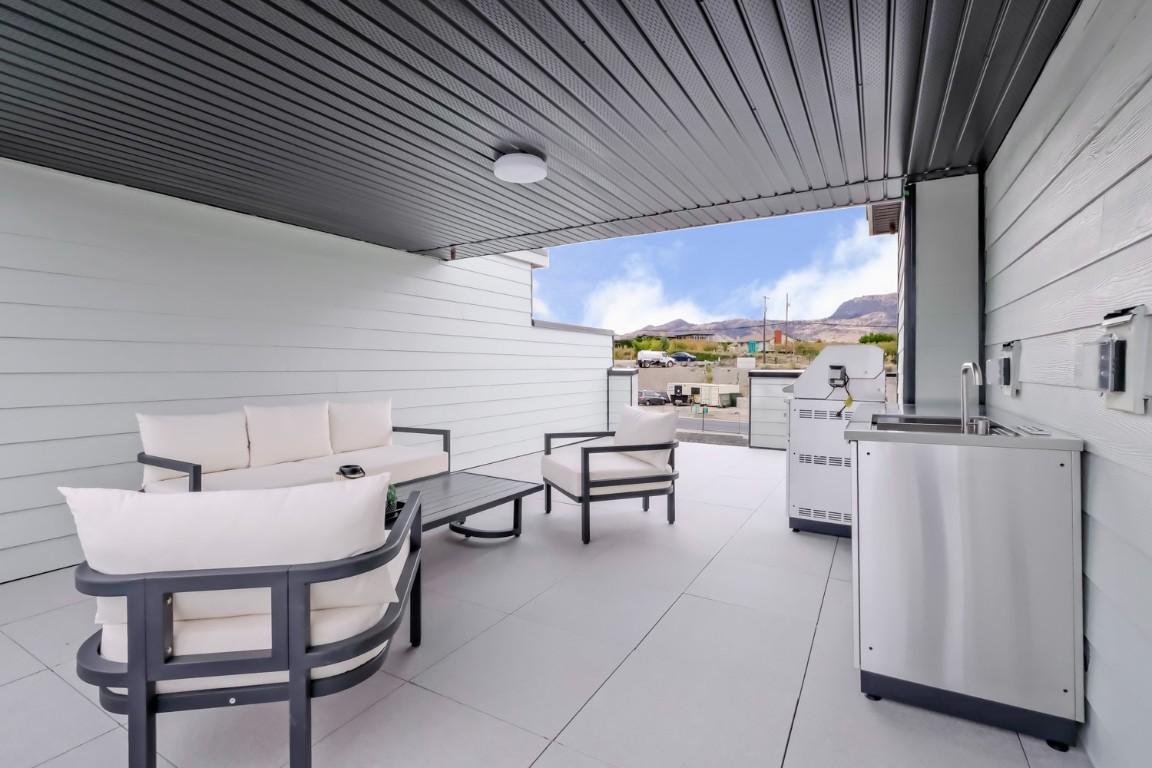 









4601


97th

Street, 10,
Osoyoos,




BC
V0H 1V1

