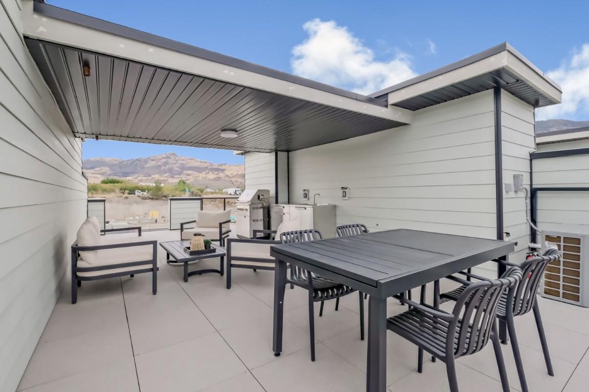 









4601


97th

Street, 10,
Osoyoos,




BC
V0H 1V1

