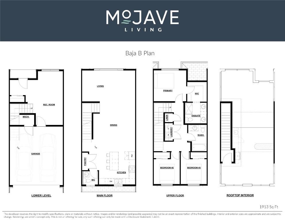 









4601


97th

Street, 10,
Osoyoos,




BC
V0H 1V1

