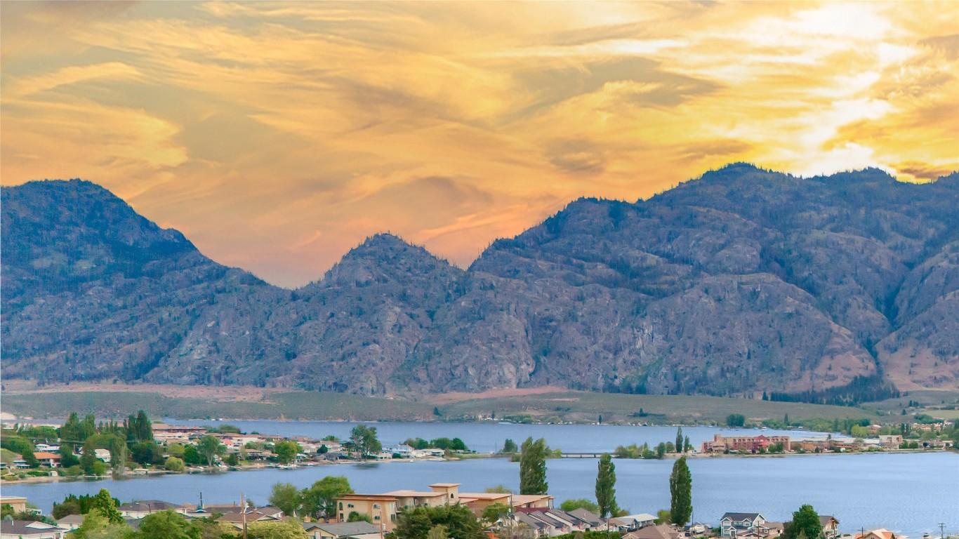 









4601


97th

Street, 10,
Osoyoos,




BC
V0H 1V1

