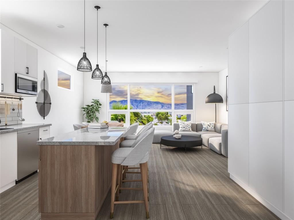 









4601


97th

Street, 10,
Osoyoos,




BC
V0H 1V1

