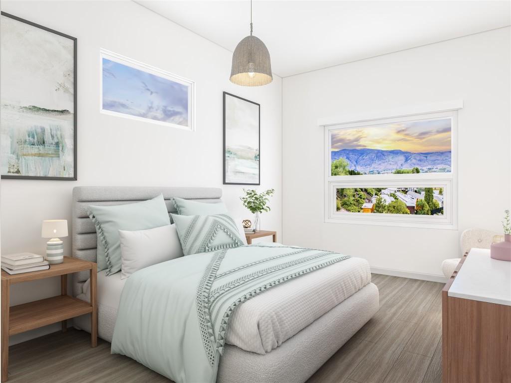 









4601


97th

Street, 10,
Osoyoos,




BC
V0H 1V1

