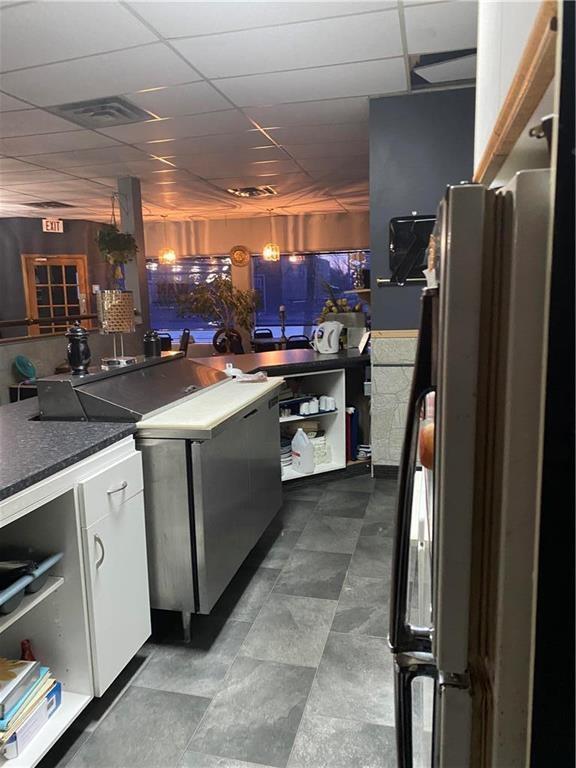 












129 5th Avenue N

,
Swan River,




Manitoba
R0L1Z0


