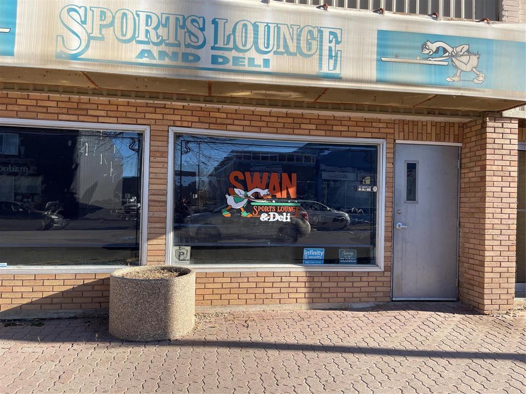 












129 5th Avenue N

,
Swan River,




Manitoba
R0L1Z0

