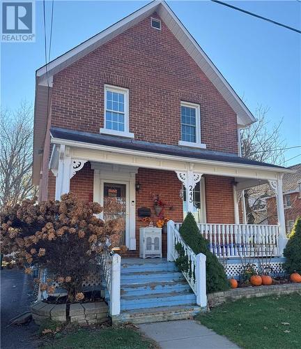 Featured Listing Photo 