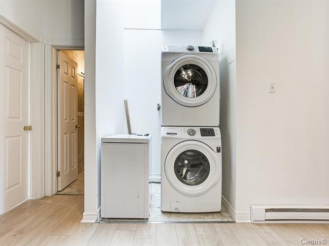 









5260

 - 5262A


Av. Ponsard

,
Montréal (Côte-des-Neiges/Notre-Dame-de-Grâce),




QC
H3W2A8

