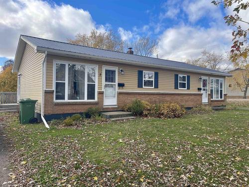 Featured Listing Photo 