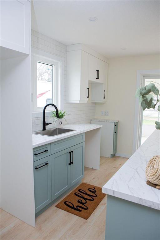 












15 4th Street S

,
Souris,




Manitoba
R0K2C0

