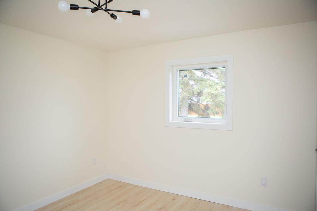 












15 4th Street S

,
Souris,




Manitoba
R0K2C0

