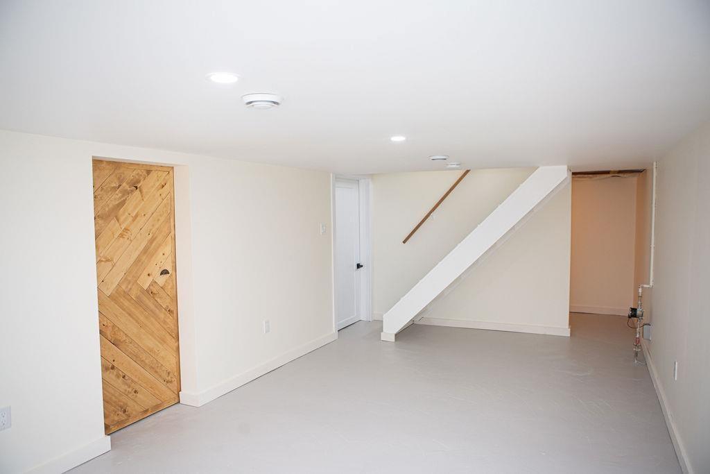 












15 4th Street S

,
Souris,




Manitoba
R0K2C0

