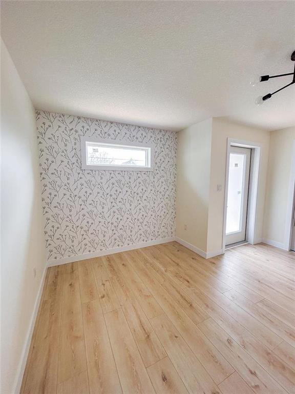 












15 4th Street S

,
Souris,




Manitoba
R0K2C0

