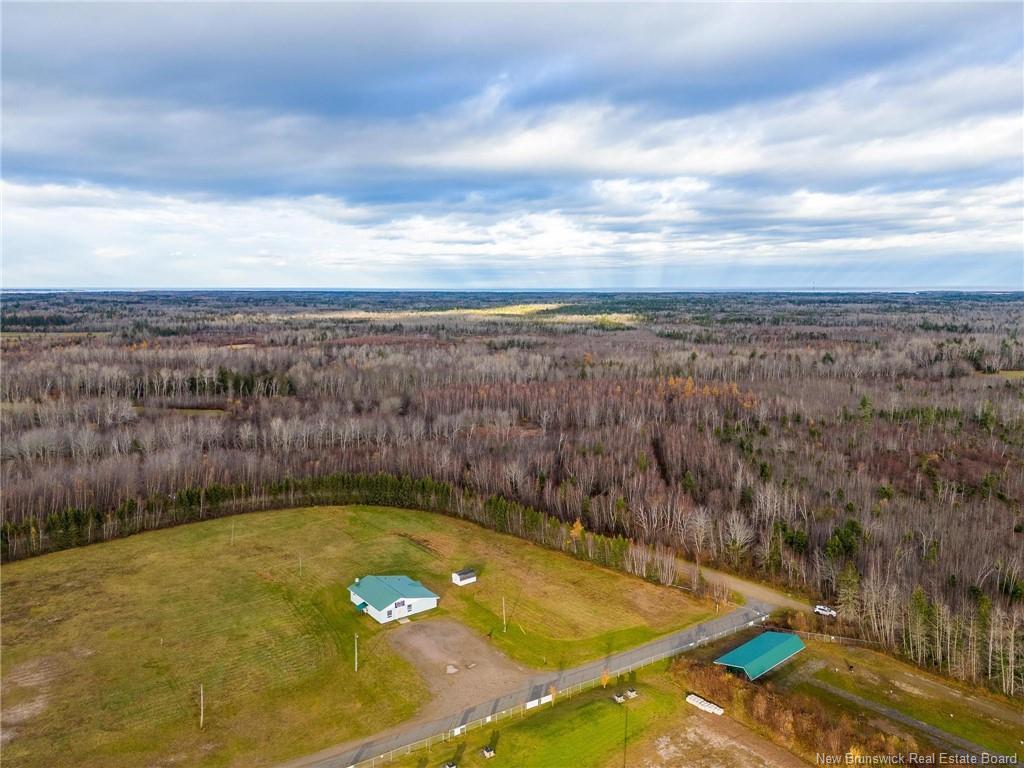 









Lot


Renauds Mills

RD,
Saint-Antoine,







NB
E4V 2X7

