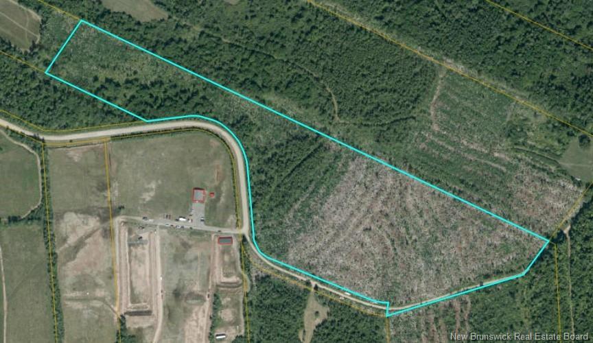 









Lot


Renauds Mills

RD,
Saint-Antoine,







NB
E4V 2X7

