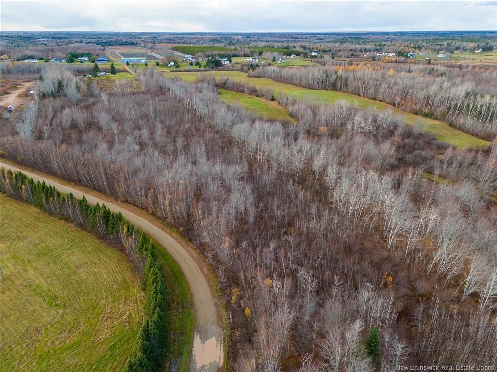 









Lot


Renauds Mills

RD,
Saint-Antoine,







NB
E4V 2X7

