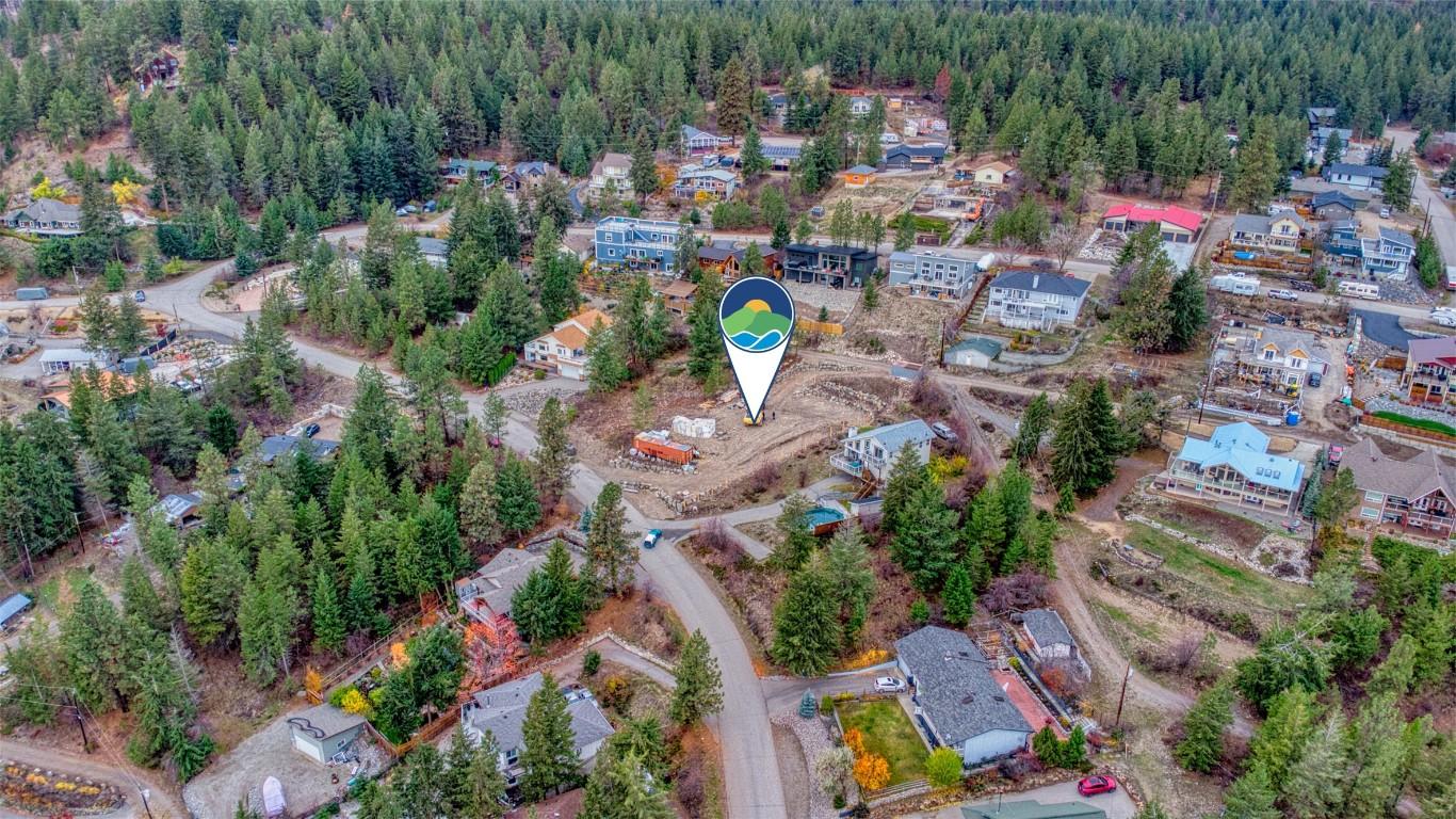 









627


Mountain

Drive,
Vernon,







BC
V1H 2B7

