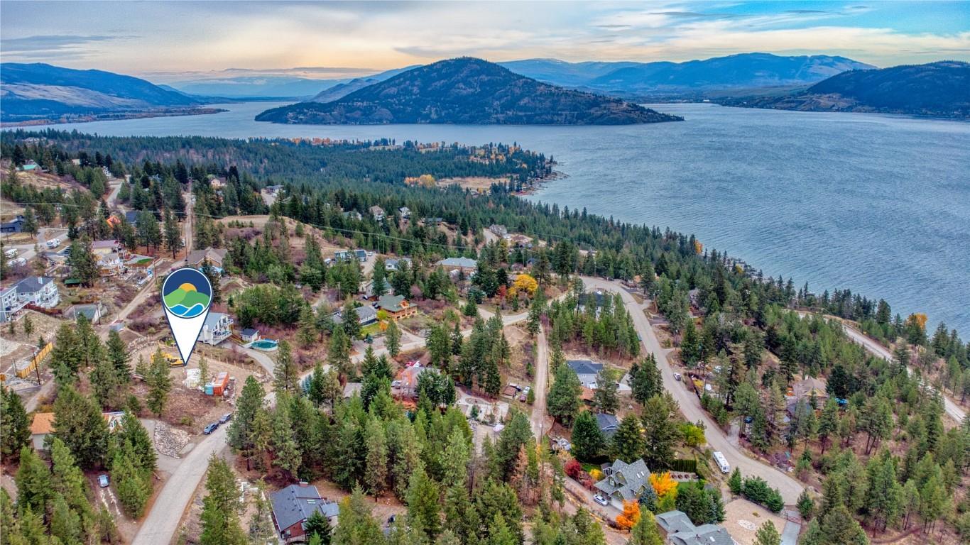 









627


Mountain

Drive,
Vernon,







BC
V1H 2B7

