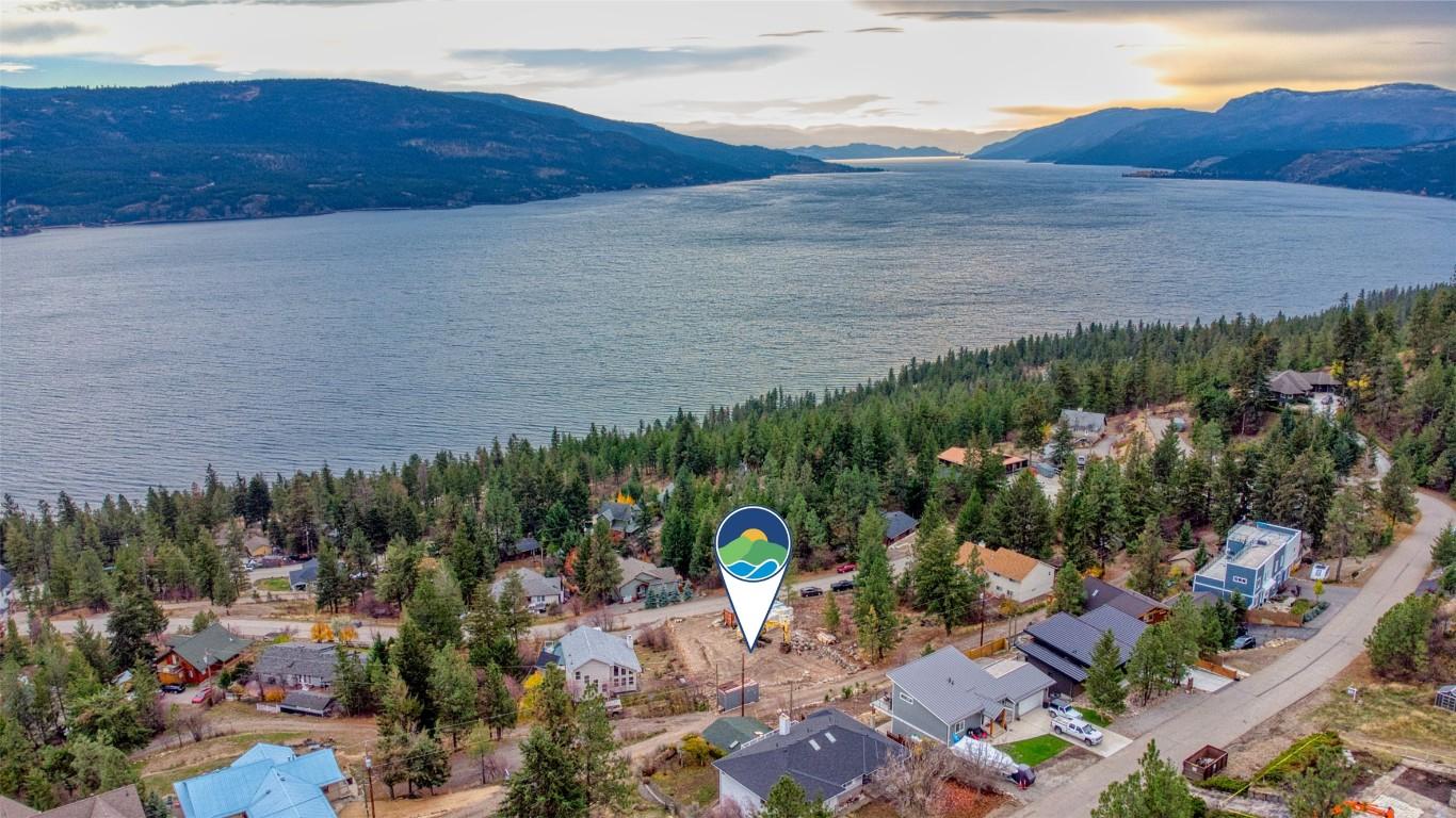 









627


Mountain

Drive,
Vernon,







BC
V1H 2B7

