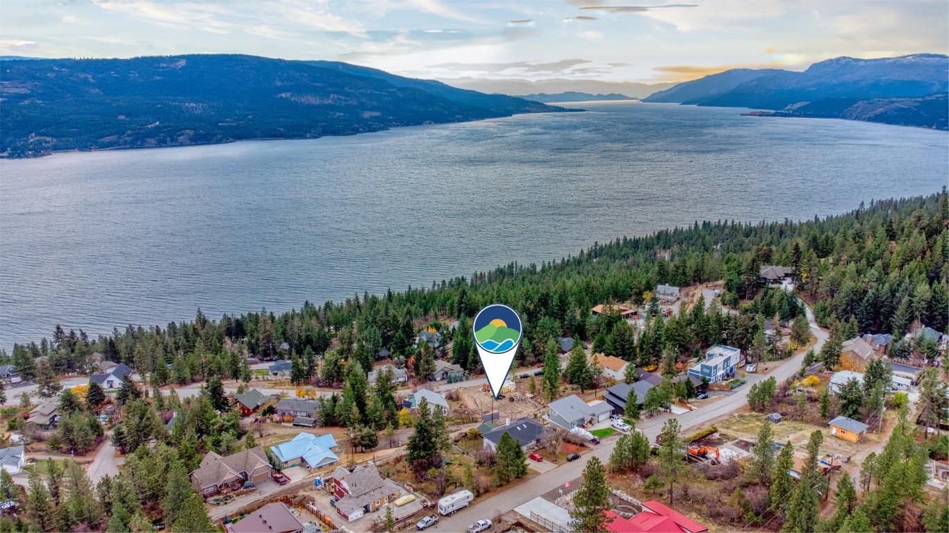 









627


Mountain

Drive,
Vernon,







BC
V1H 2B7

