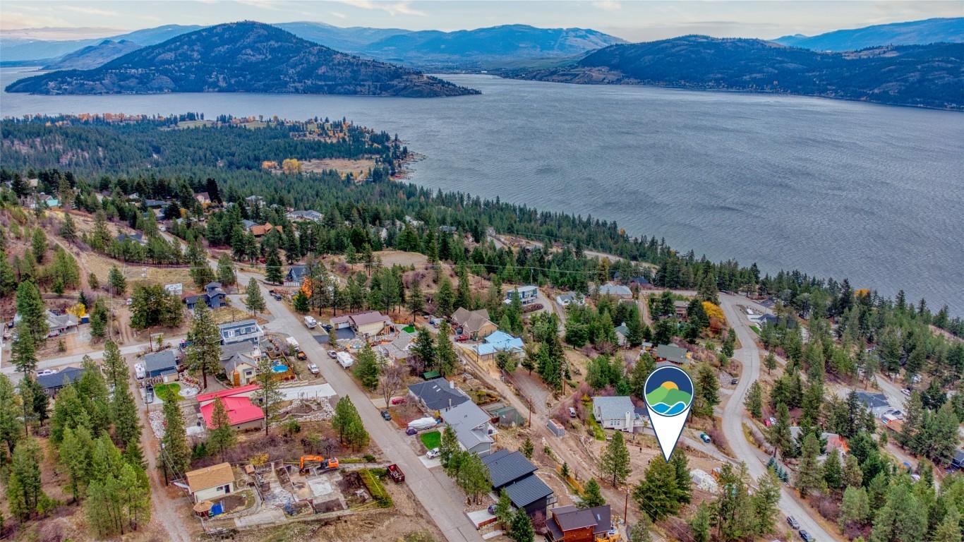 









627


Mountain

Drive,
Vernon,







BC
V1H 2B7

