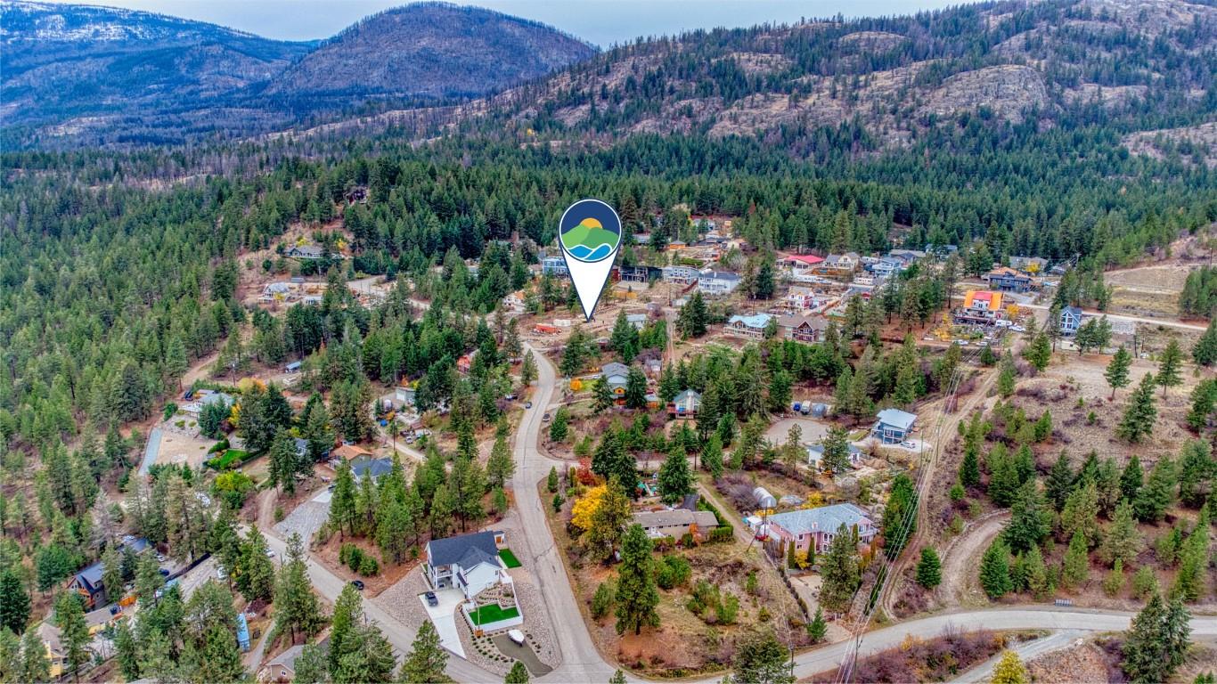 









627


Mountain

Drive,
Vernon,







BC
V1H 2B7

