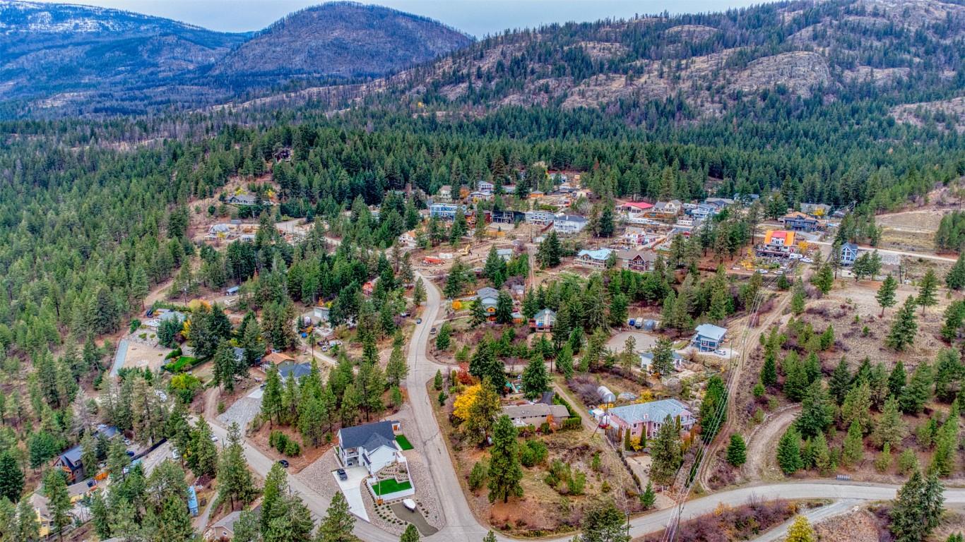 









627


Mountain

Drive,
Vernon,







BC
V1H 2B7

