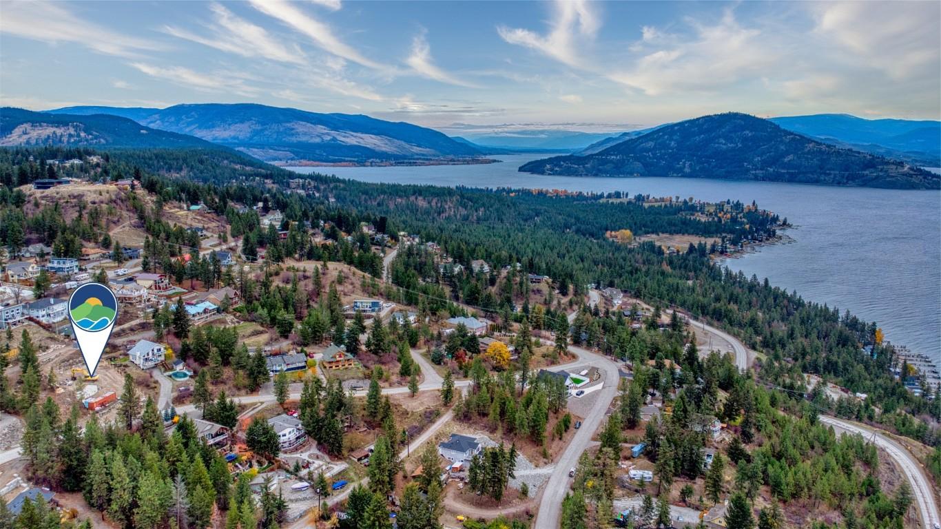 









627


Mountain

Drive,
Vernon,







BC
V1H 2B7

