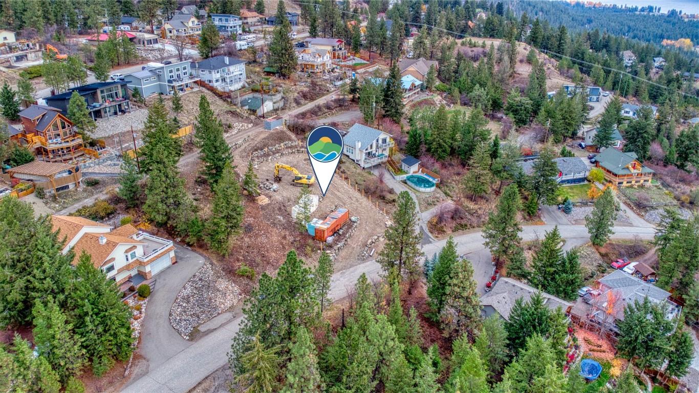 









627


Mountain

Drive,
Vernon,







BC
V1H 2B7

