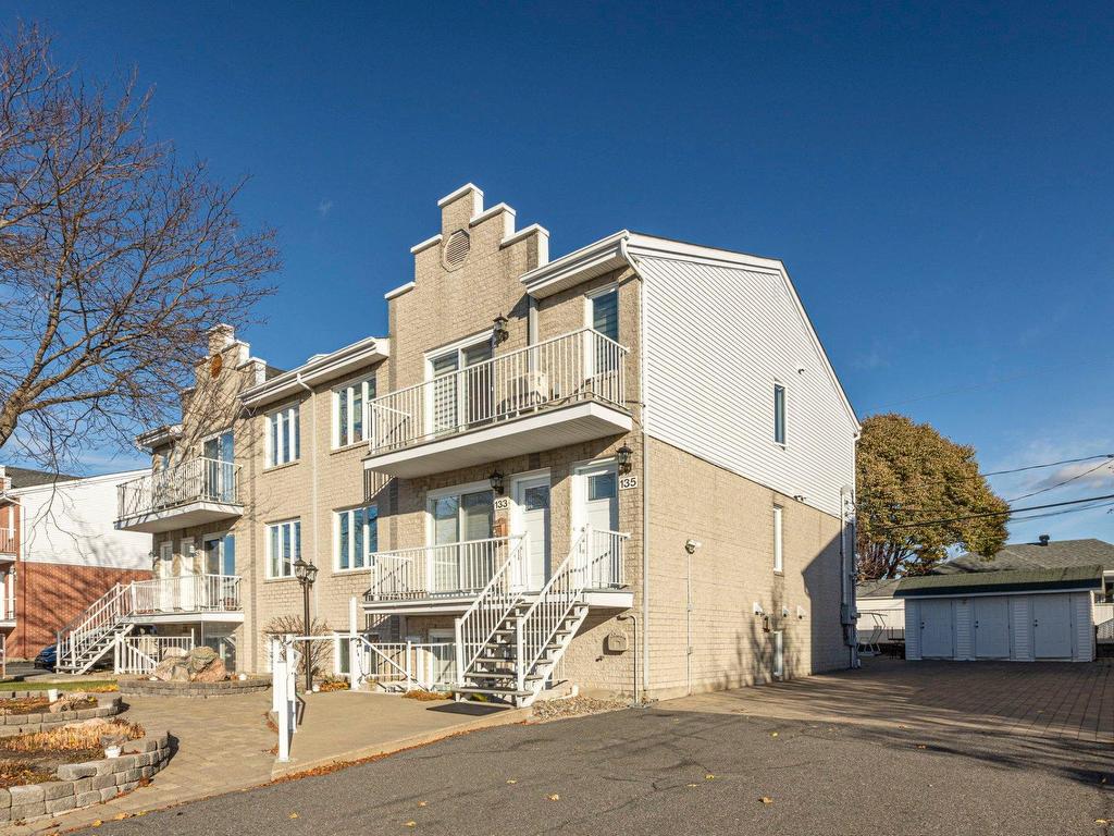 









135


Rue de La Gabelle

,
Varennes,




QC
J3X1Y2

