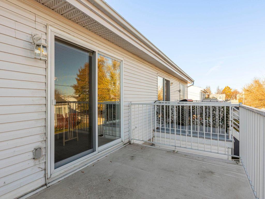 









135


Rue de La Gabelle

,
Varennes,




QC
J3X1Y2

