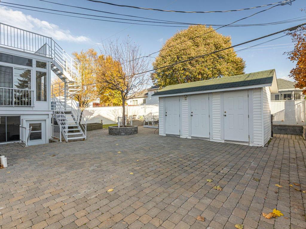 









135


Rue de La Gabelle

,
Varennes,




QC
J3X1Y2

