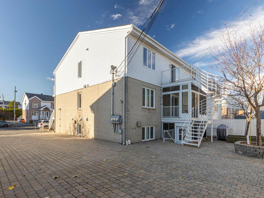 









135


Rue de La Gabelle

,
Varennes,




QC
J3X1Y2

