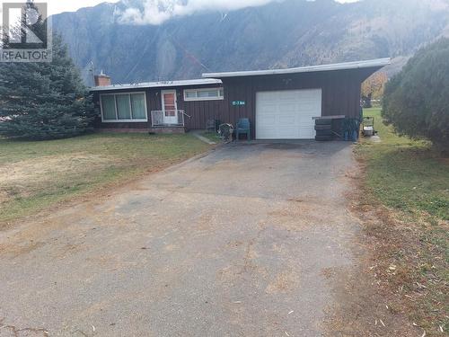 Featured Listing Photo 